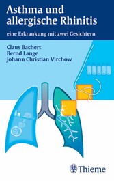 Asthma und allergische Rhinitis