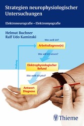 Strategien neurophysiologischer Untersuchungen