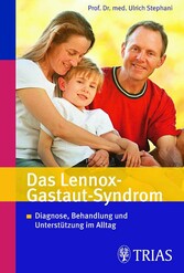 Das Lennox-Gastaut-Syndrom