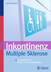 Inkontinenz  Multiple Sklerose