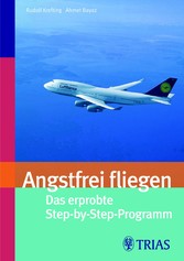 Angsfrei fliegen