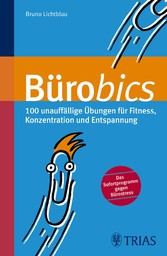 Bürobics