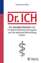 Dr.  Ich