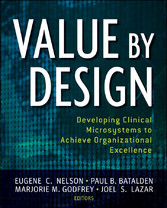 Value by Design