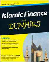 Islamic Finance For Dummies