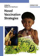 Novel Vaccination Strategies