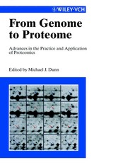 From Genome to Proteome,