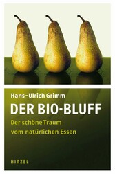 Der Bio-Bluff