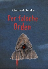 Der falsche Orden