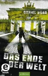 Das Ende der Welt