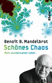 Schönes Chaos