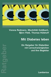 Mit Diabetes leben