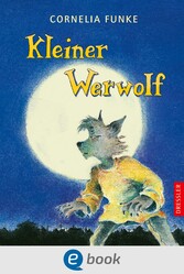 Kleiner Werwolf