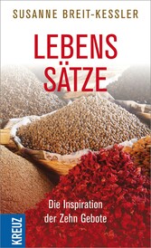 Lebenssätze