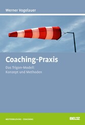 Coaching-Praxis