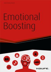 Emotional Boosting - Englische Version