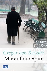 Mir auf der Spur