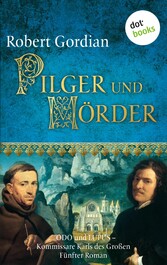 Pilger und Mörder