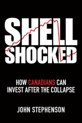 Shell Shocked