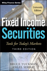 Fixed Income Securities