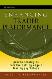 Enhancing Trader Performance