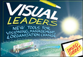 Visual Leaders,