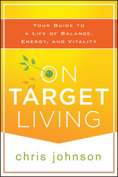 On Target Living