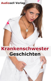 Krankenschwester-Geschichten