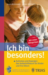 Ich bin besonders!