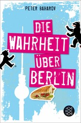 Die Wahrheit über Berlin