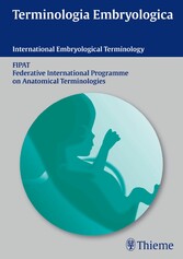 Terminologia Embryologica