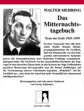 Das Mitternachtstagebuch