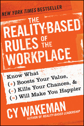 The Reality-Based Rules of the Workplace