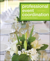 Professional Event Coordination