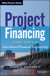 Project Financing