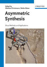 Asymmetric Synthesis II