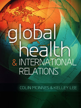 Global Health and International Relations