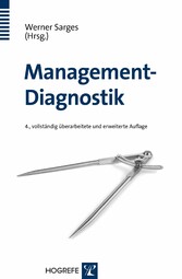 Management-Diagnostik