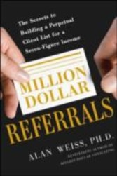 Million Dollar Referrals