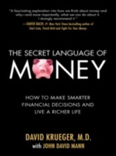 Secret Language of Money