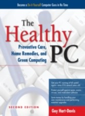 Healthy PC