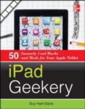 iPad Geekery