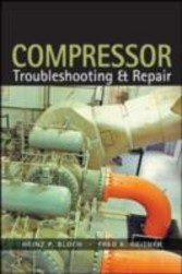 Compressors