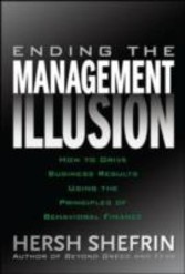 Ending the Management Illusion