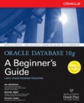 Oracle Database 10g