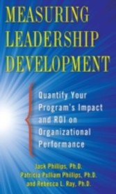 Measuring Leadership Development