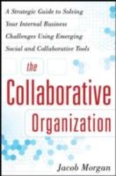 Collaborative Organization