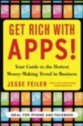 Get Rich with Apps!