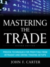 Mastering the Trade, Second Edition