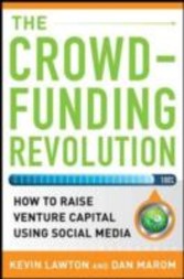 Crowdfunding Revolution